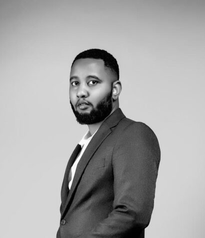 WhatsApp Image 2025-05-16 at 20.13.52