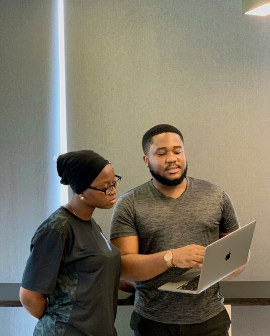 francis-odeyemi-k5Rltk9X1-U-unsplash